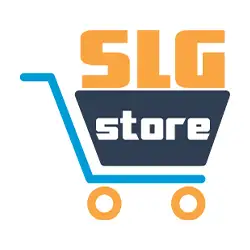 Altri Coupon SLG Store