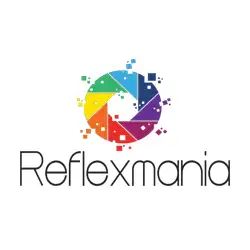 Altri Coupon ReflexMania