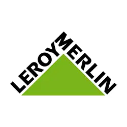 Altri Coupon Leroy Merlin