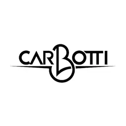 Carbotti