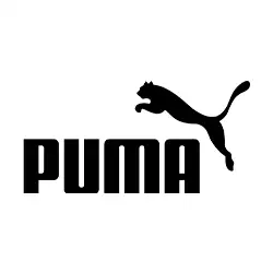 Altri Coupon Puma