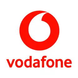 Altri Coupon Vodafone