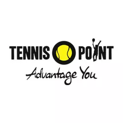 Altri Coupon Tennis Point