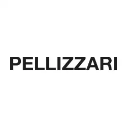 Pellizzari
