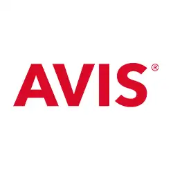Altri Coupon Avis