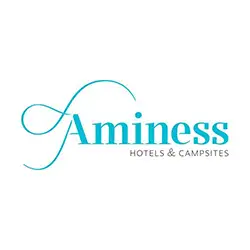 Aminess Hotels