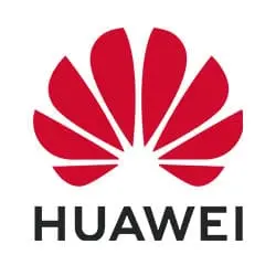 Altri Coupon Huawei