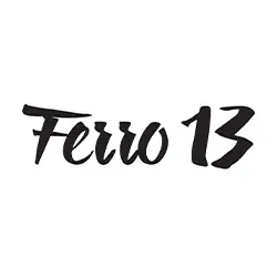 Ferro13