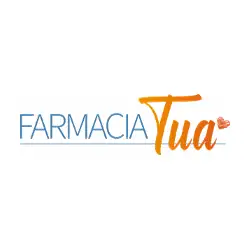 Altri Coupon Farmacia Tua
