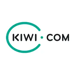 codice sconto kiwi-com