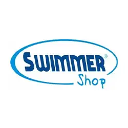 Swimmer Shop