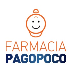 Altri Coupon Farmacia PagoPoco