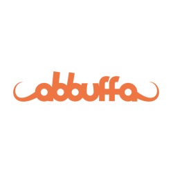 Abbuffa