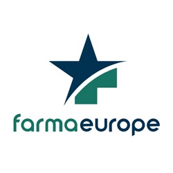 FarmaEurope