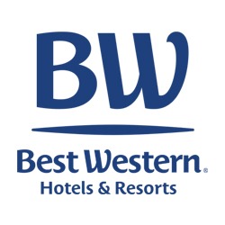 Altri Coupon Best Western