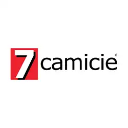 7Camicie