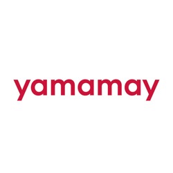 Yamamay