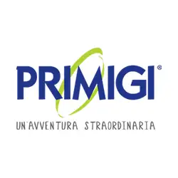 codice sconto primigi