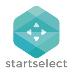 Altri Coupon StartSelect