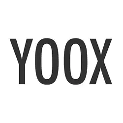 codice sconto yoox