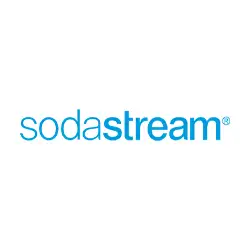 codice sconto sodastream
