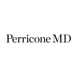 Altri Coupon Perricone MD