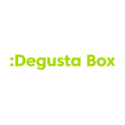 Altri Coupon DegustaBox