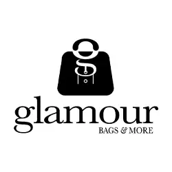 Altri Coupon Glamour Bags