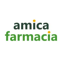 AmicaFarmacia