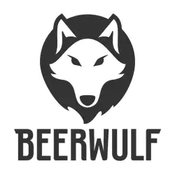 Altri Coupon Beerwulf