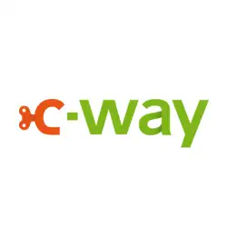 codice sconto c-way