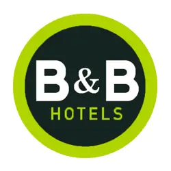 Altri Coupon B&B Hotels