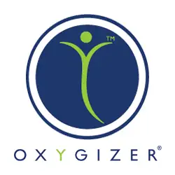 codice sconto oxygizer
