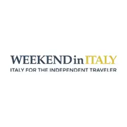 codice saconto weekend in italy