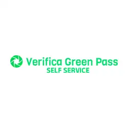 codice sconto verifica green pass