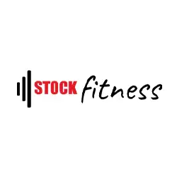 Altri Coupon Stock Fitness