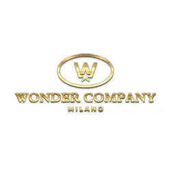 Altri Coupon Wonder Company